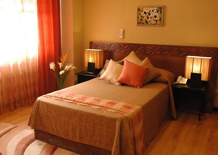 Manor 3*
