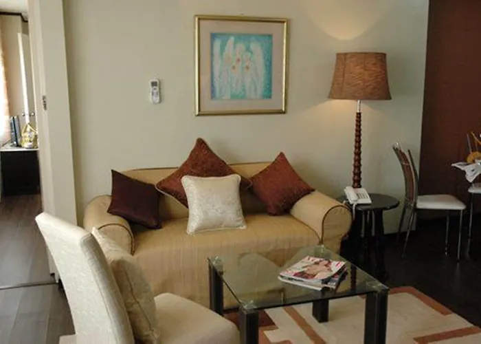 Manor Manila