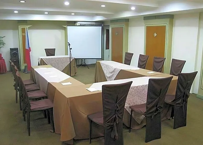 Hotel Manor 3*