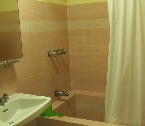 Hotel Manor 3*